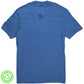 District Re-Tee