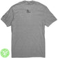 District Re-Tee