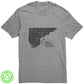 District Re-Tee
