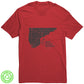 District Re-Tee