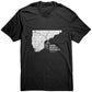 District Unisex Tee