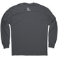 Gildan Long Sleeve Tee