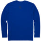 Next Level Long Sleeve Tee