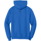 Port & Co Unisex Hoodie