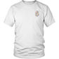 Fight Cancer in All Colors Tee