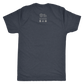 Indy Strong Victory Triblend Tee