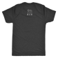 Indy Strong Skyline Triblend Tee